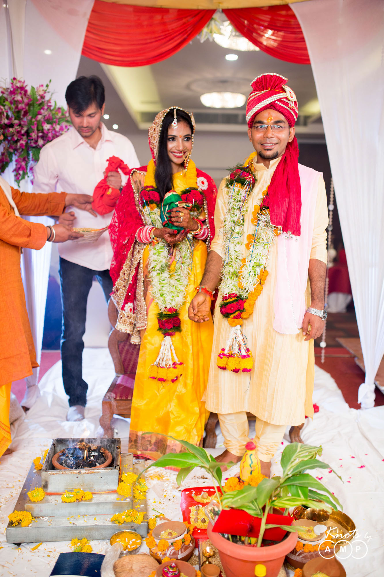 Destination-wedding-at-Sayaji-Hotel-Bhopal-102