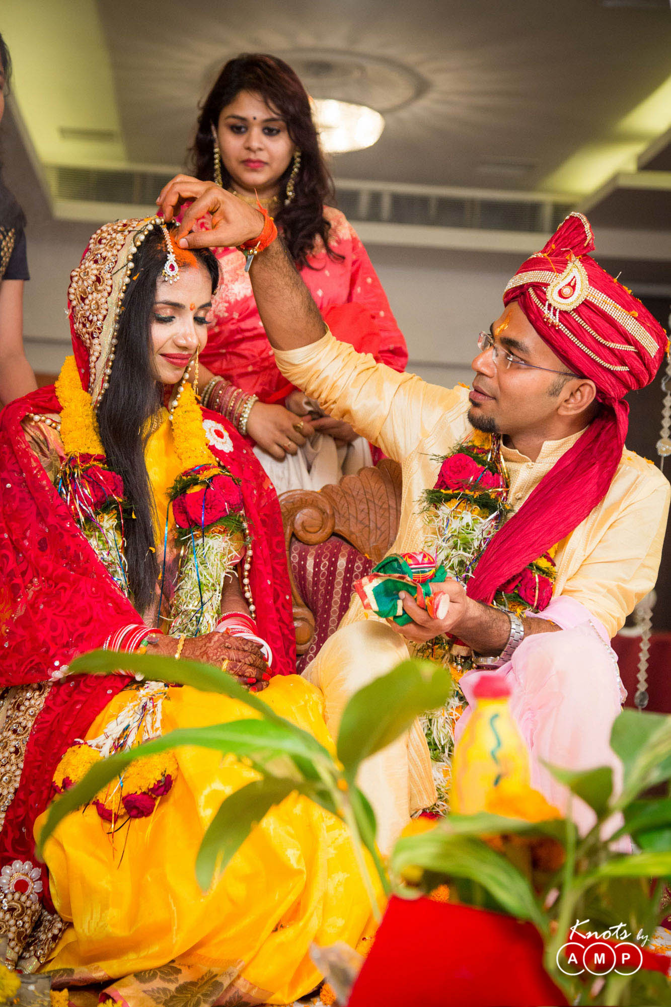 Destination-wedding-at-Sayaji-Hotel-Bhopal-109