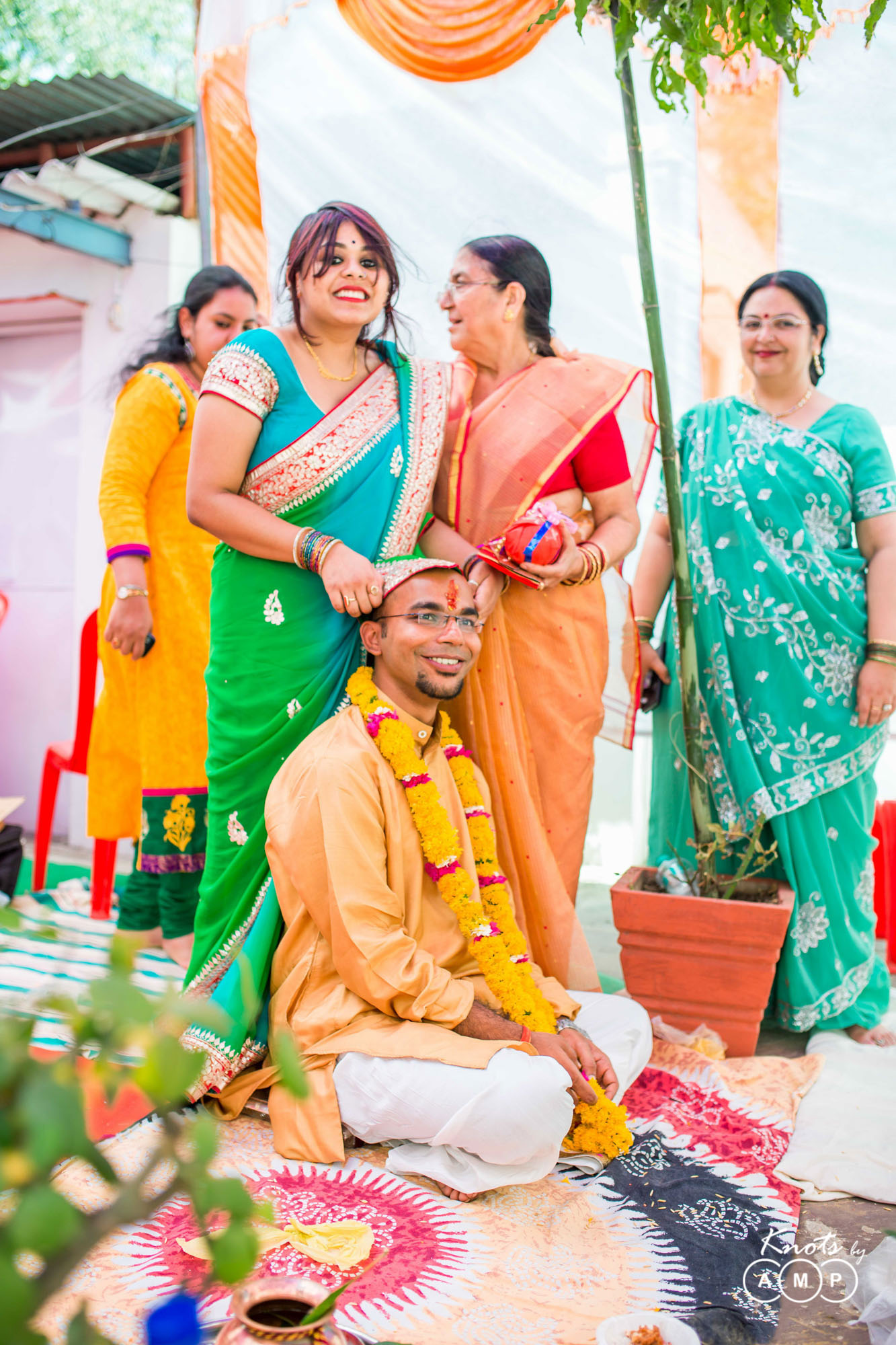 Destination-wedding-at-Sayaji-Hotel-Bhopal-18