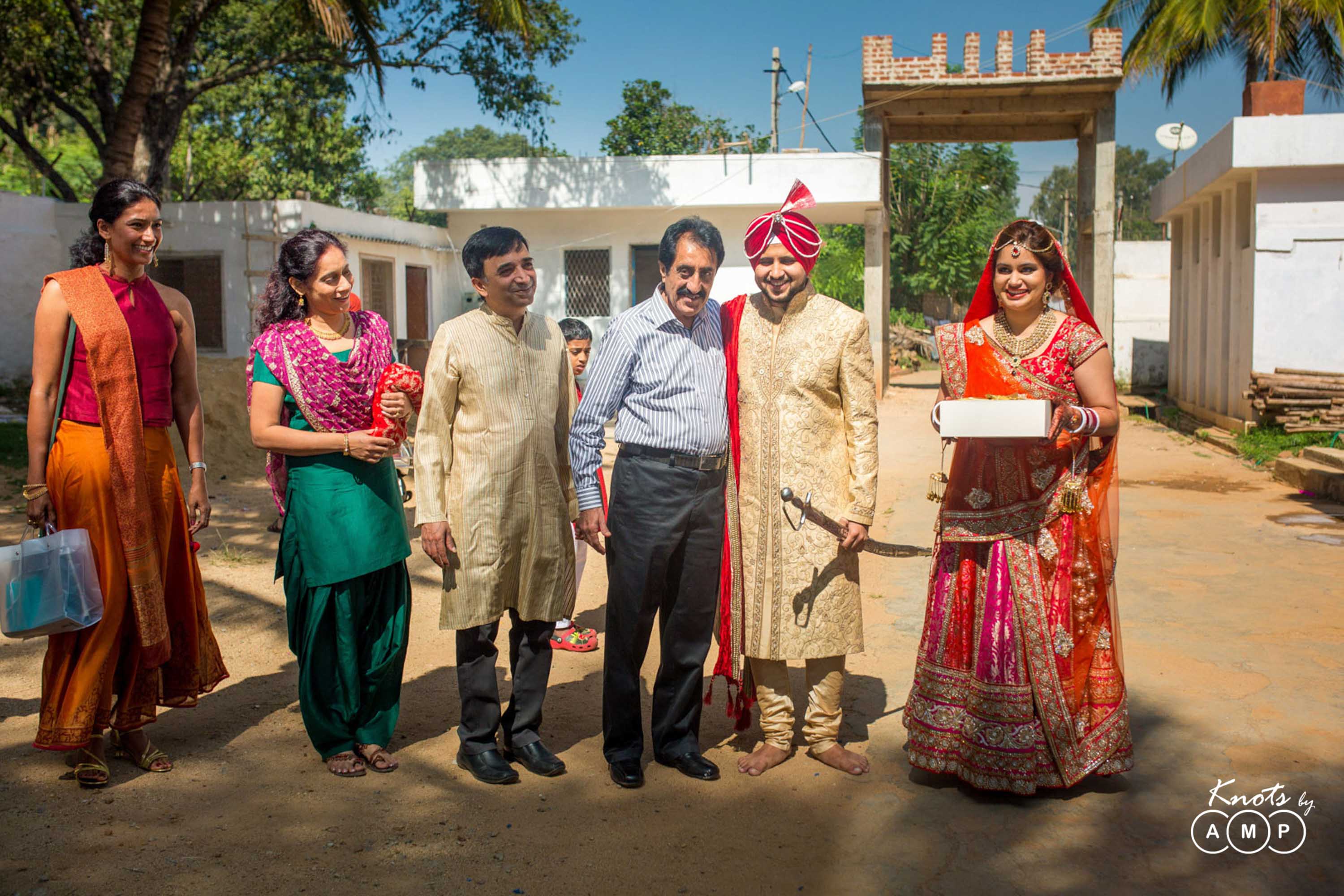 Runaway-Sikh-Wedding-in-Bangalore-10