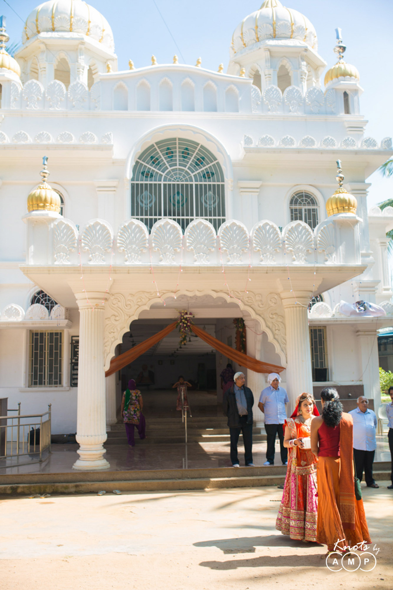 Runaway-Sikh-Wedding-in-Bangalore-11