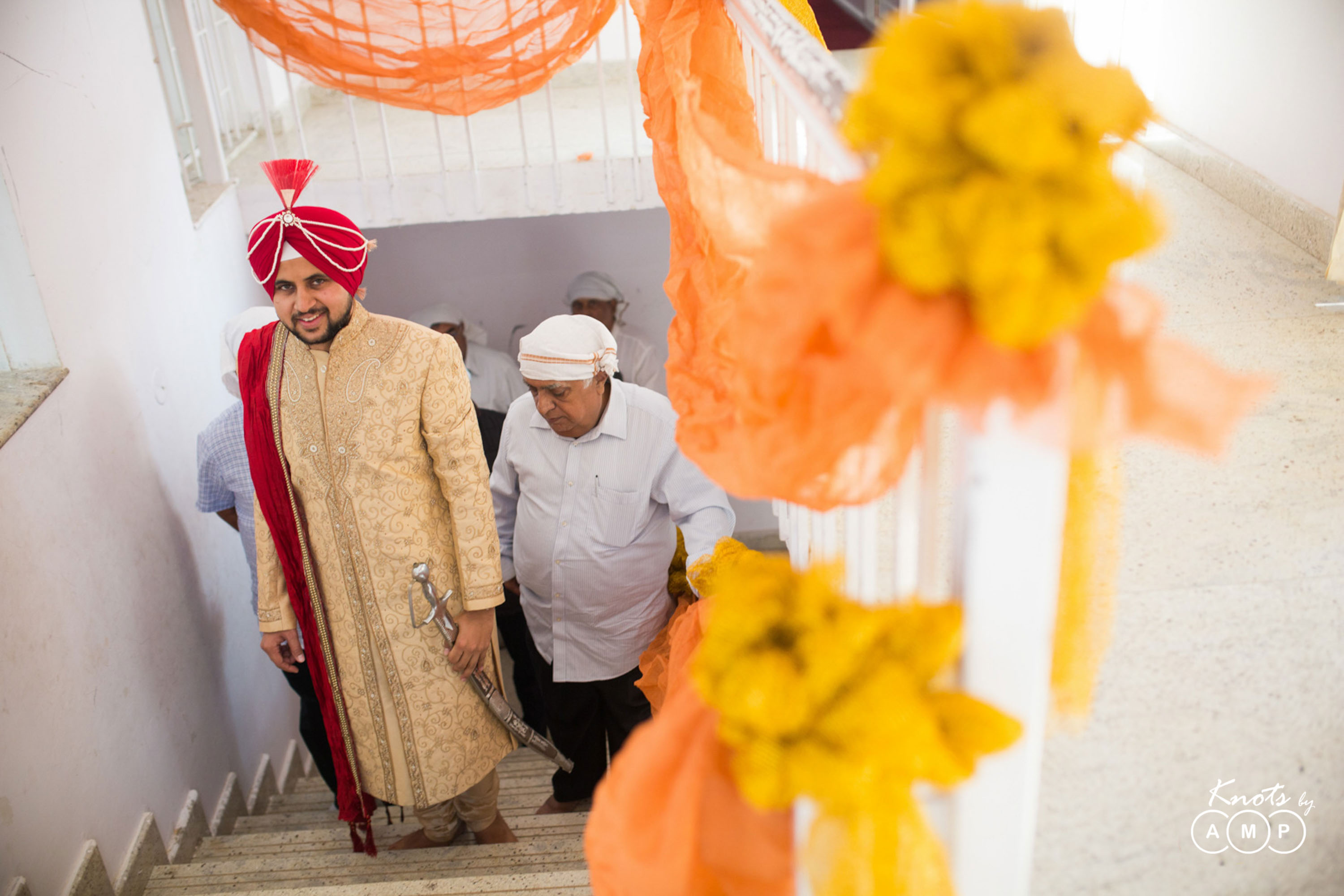 Runaway-Sikh-Wedding-in-Bangalore-12