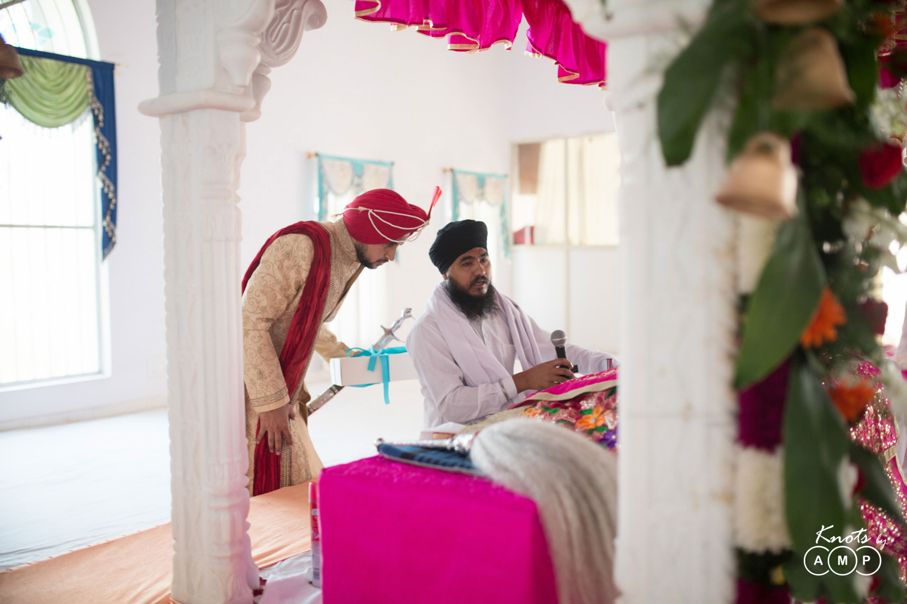 Runaway-Sikh-Wedding-in-Bangalore-13