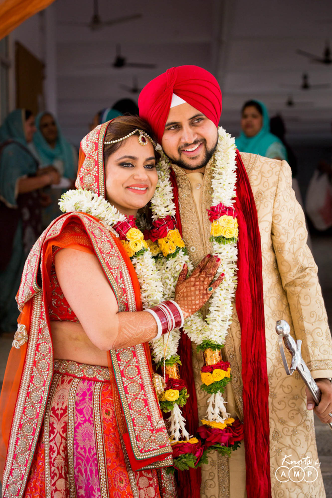Runaway-Sikh-Wedding-in-Bangalore-14