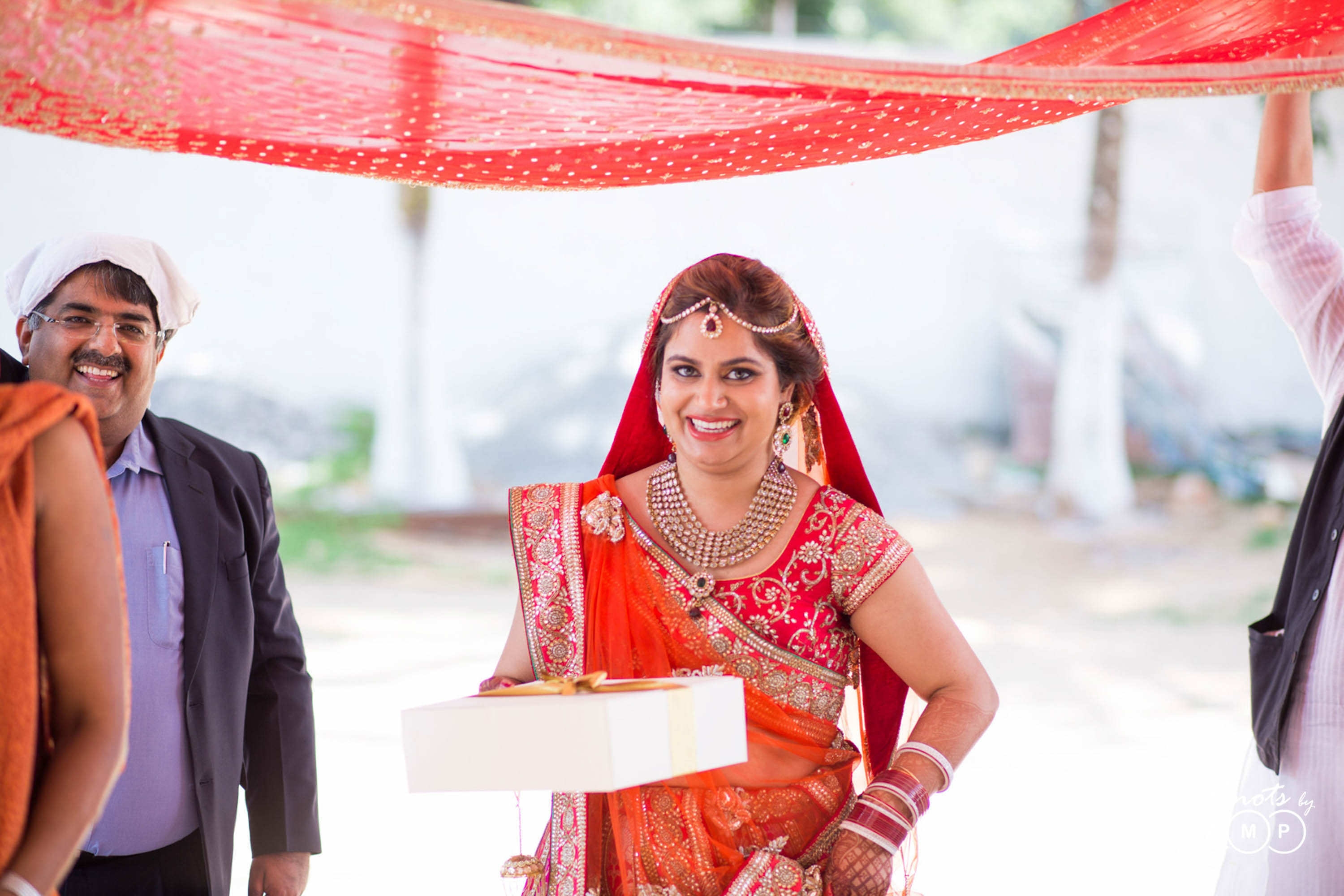 Runaway-Sikh-Wedding-in-Bangalore-15