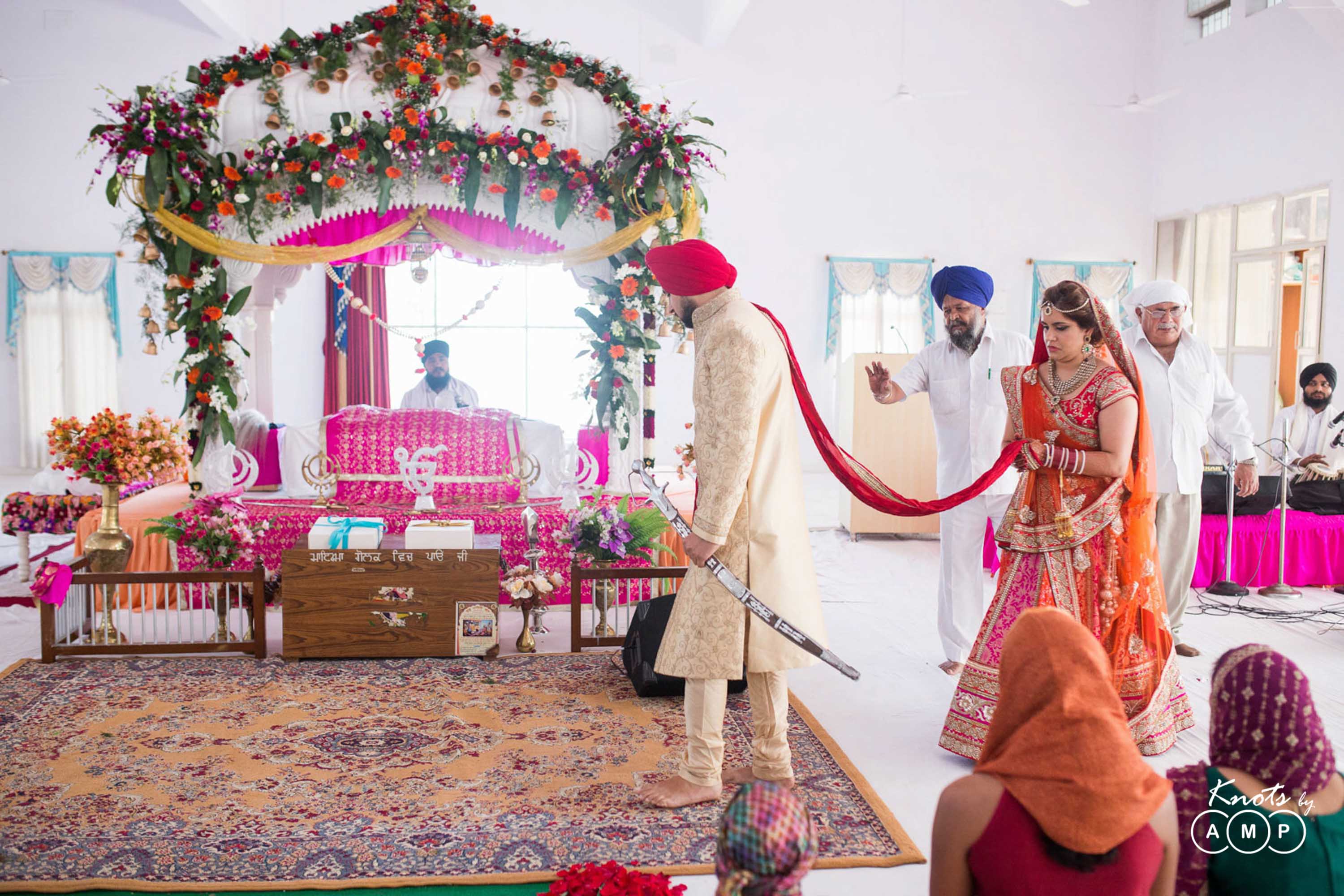 Runaway-Sikh-Wedding-in-Bangalore-16