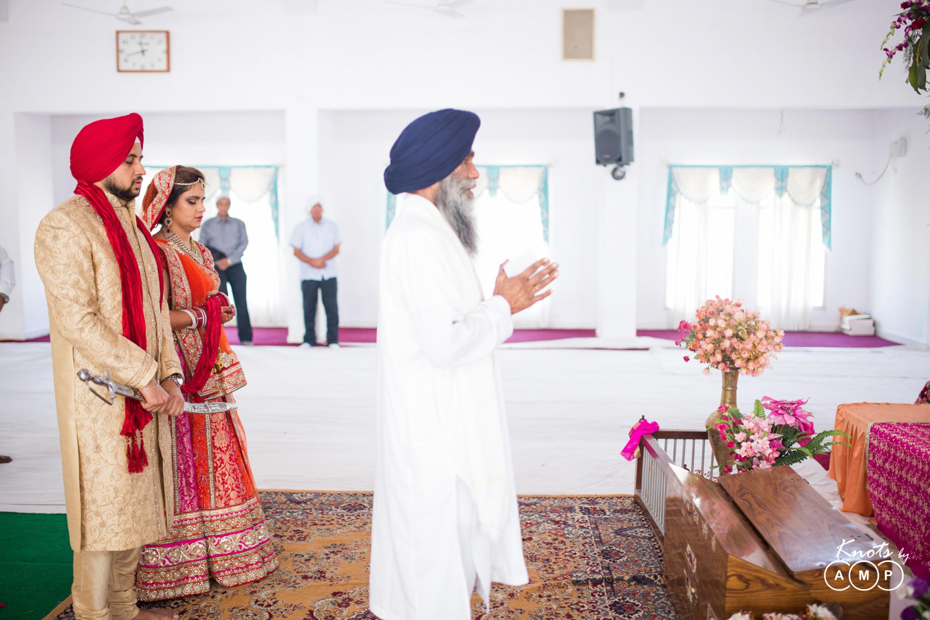 Runaway-Sikh-Wedding-in-Bangalore-18