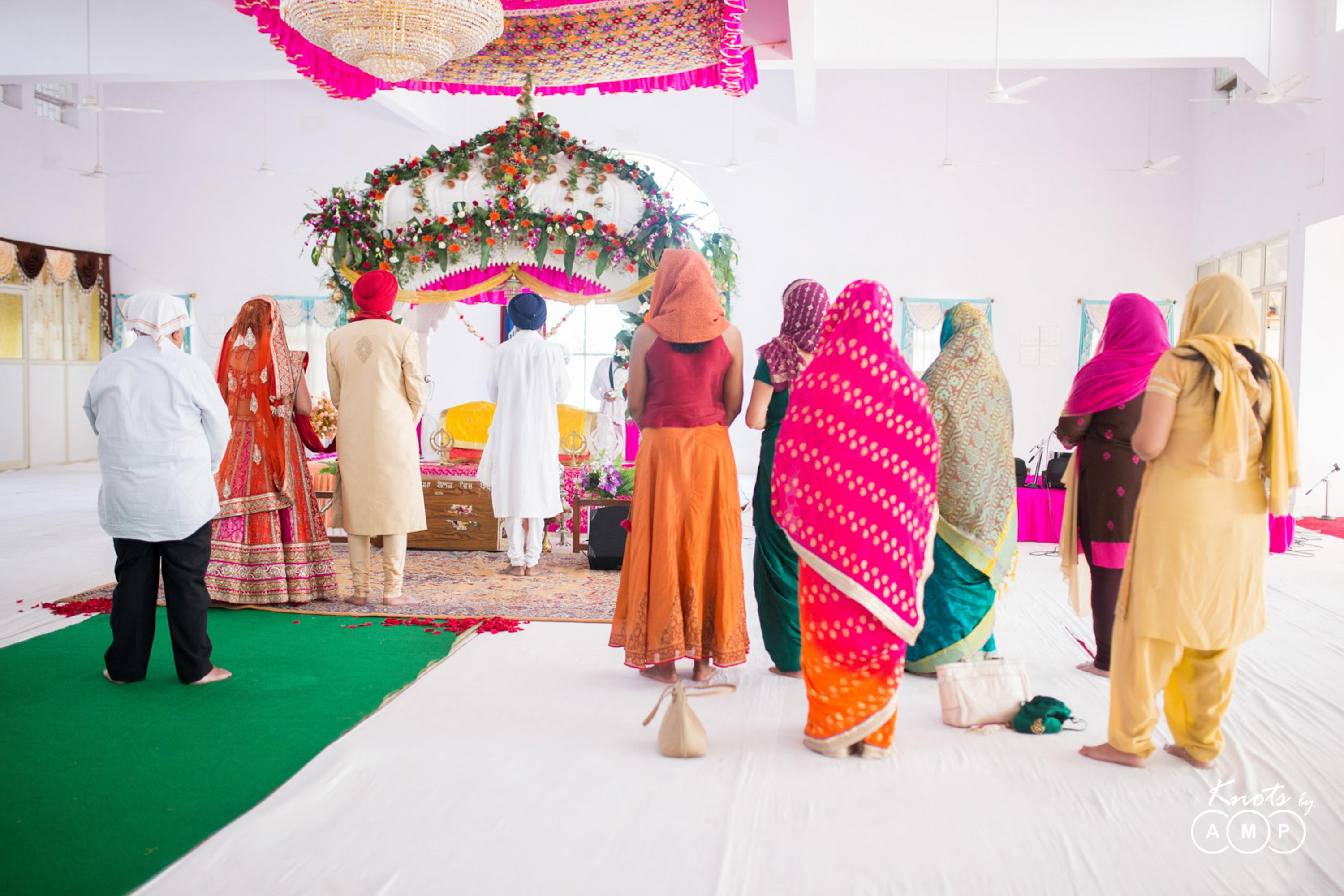 Runaway-Sikh-Wedding-in-Bangalore-19