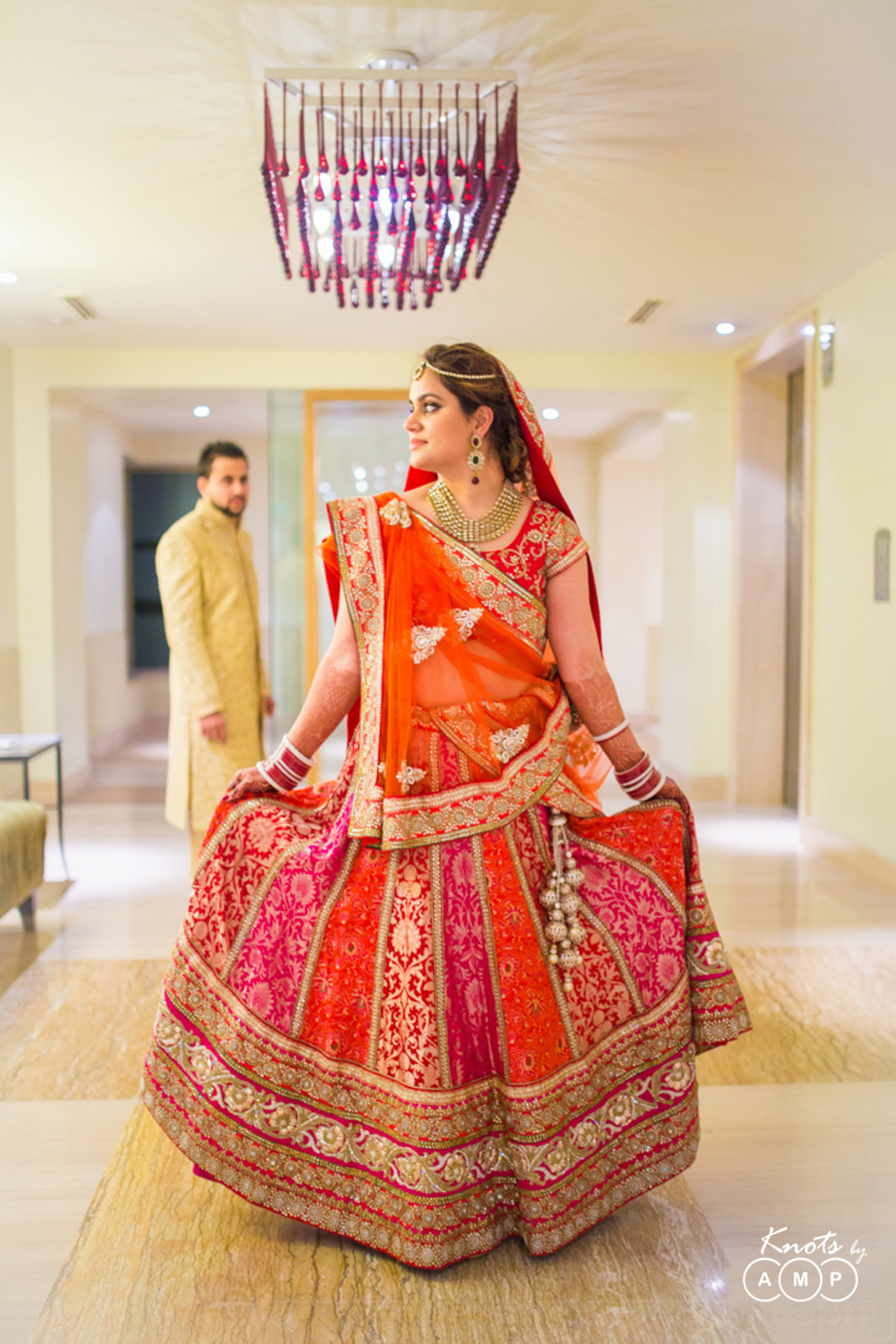 Runaway-Sikh-Wedding-in-Bangalore-21