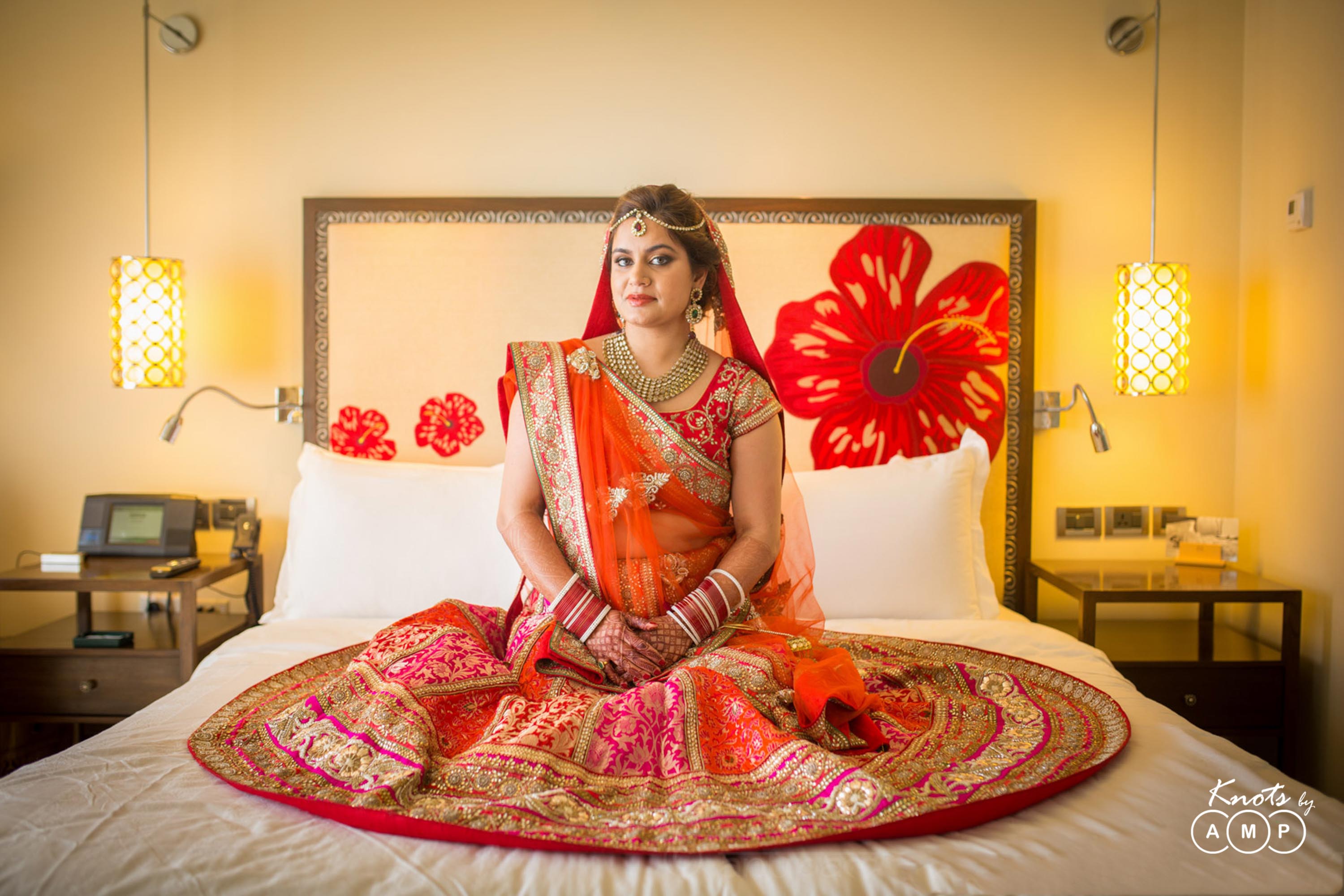 Runaway-Sikh-Wedding-in-Bangalore-24
