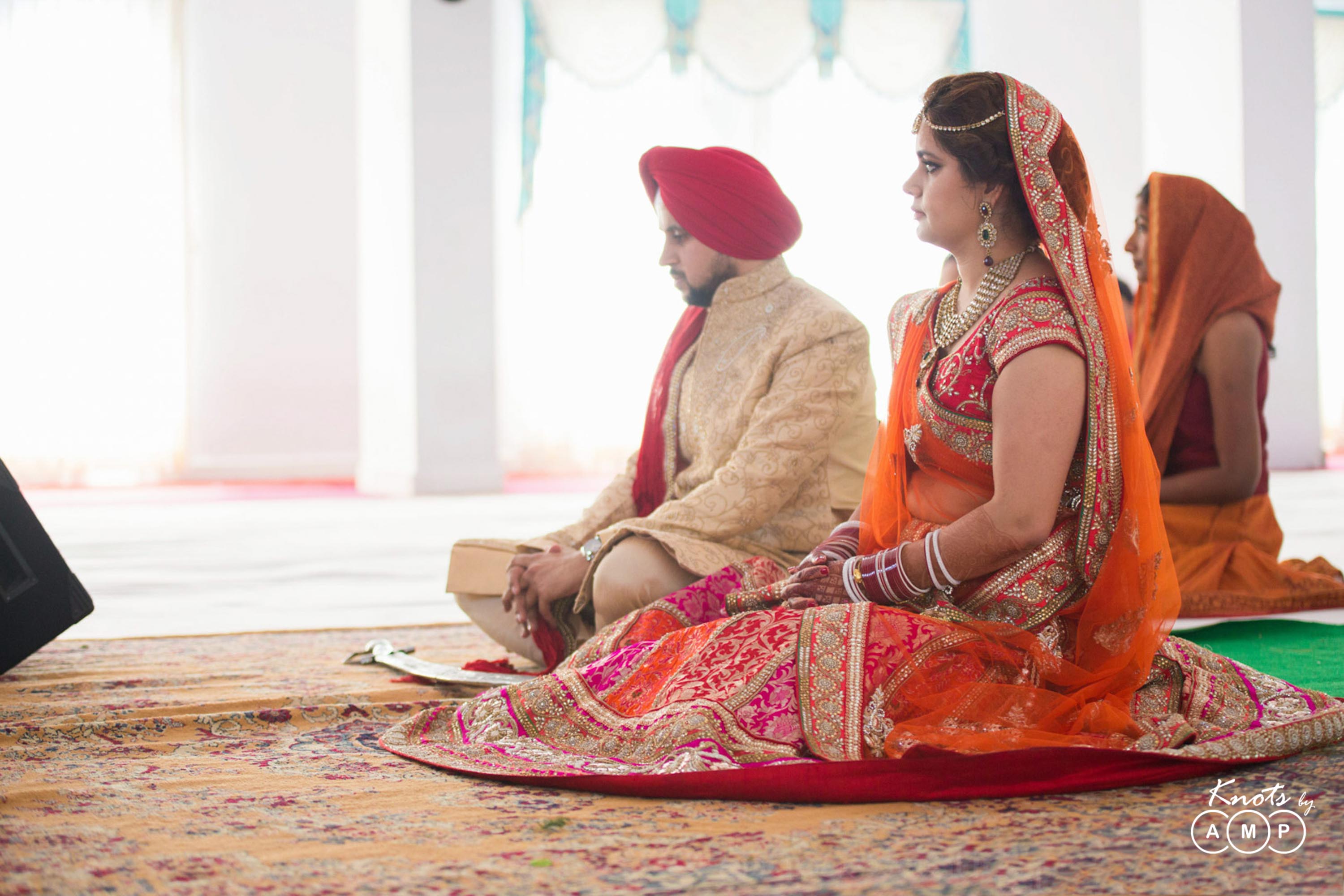 Runaway-Sikh-Wedding-in-Bangalore-28