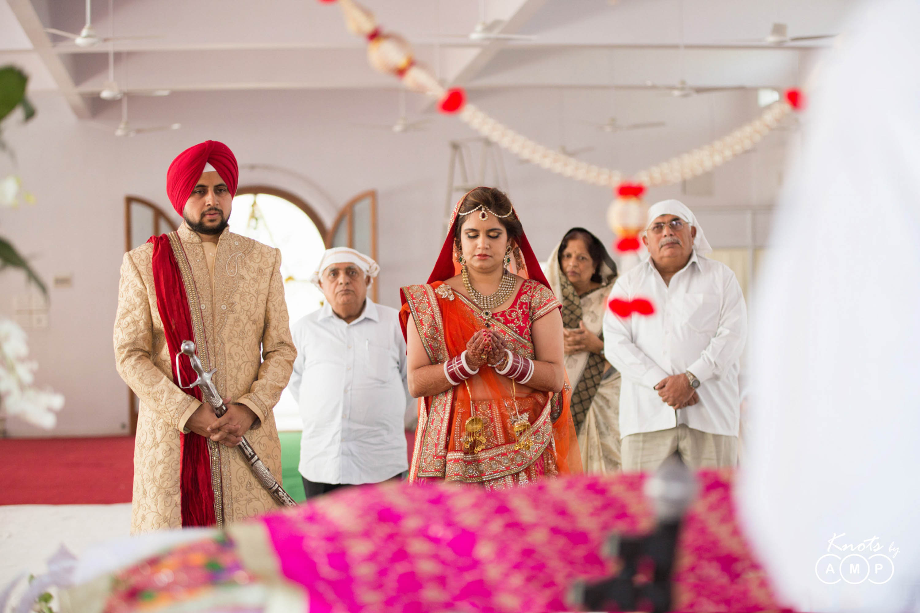 Runaway-Sikh-Wedding-in-Bangalore-29
