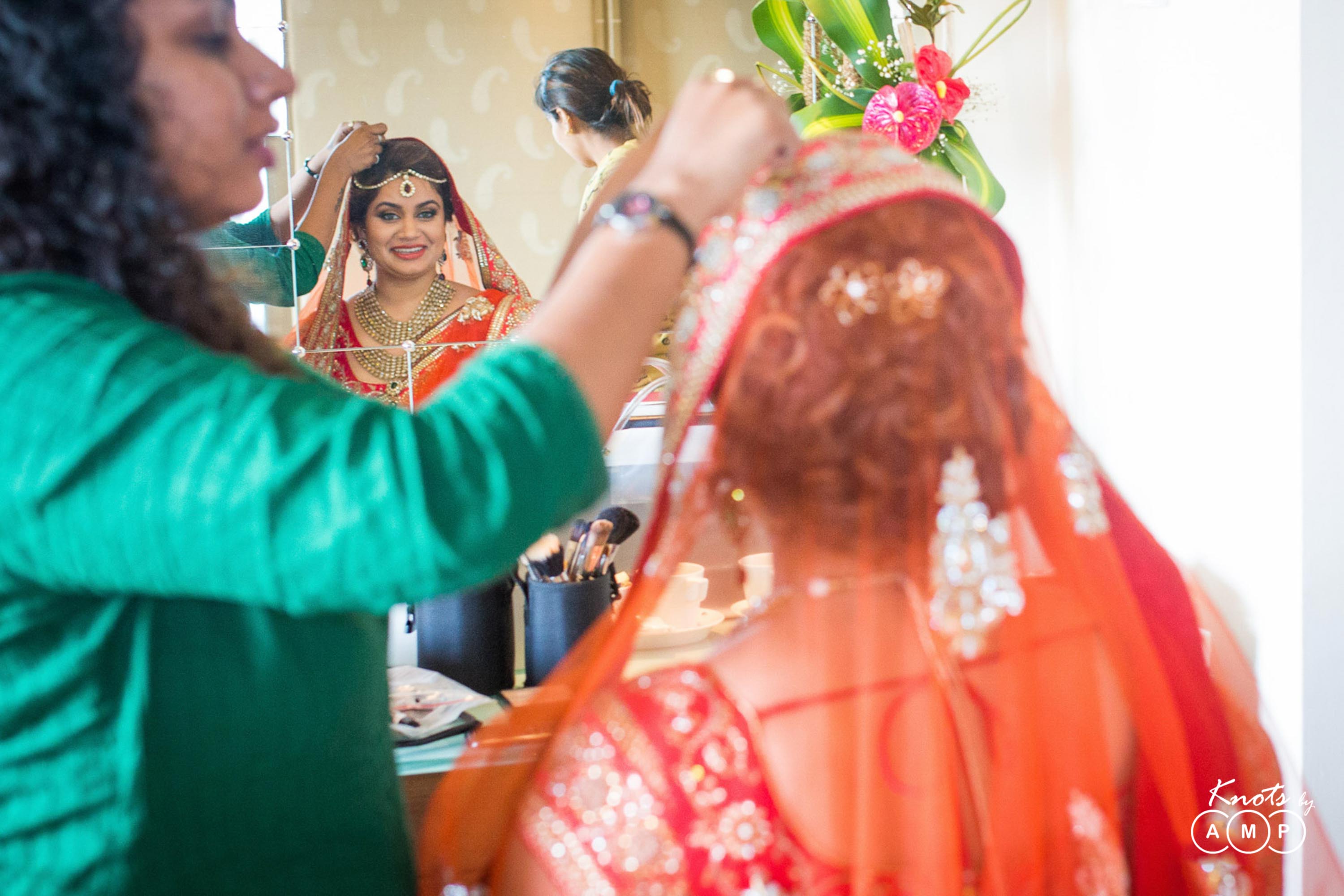 Runaway-Sikh-Wedding-in-Bangalore-3