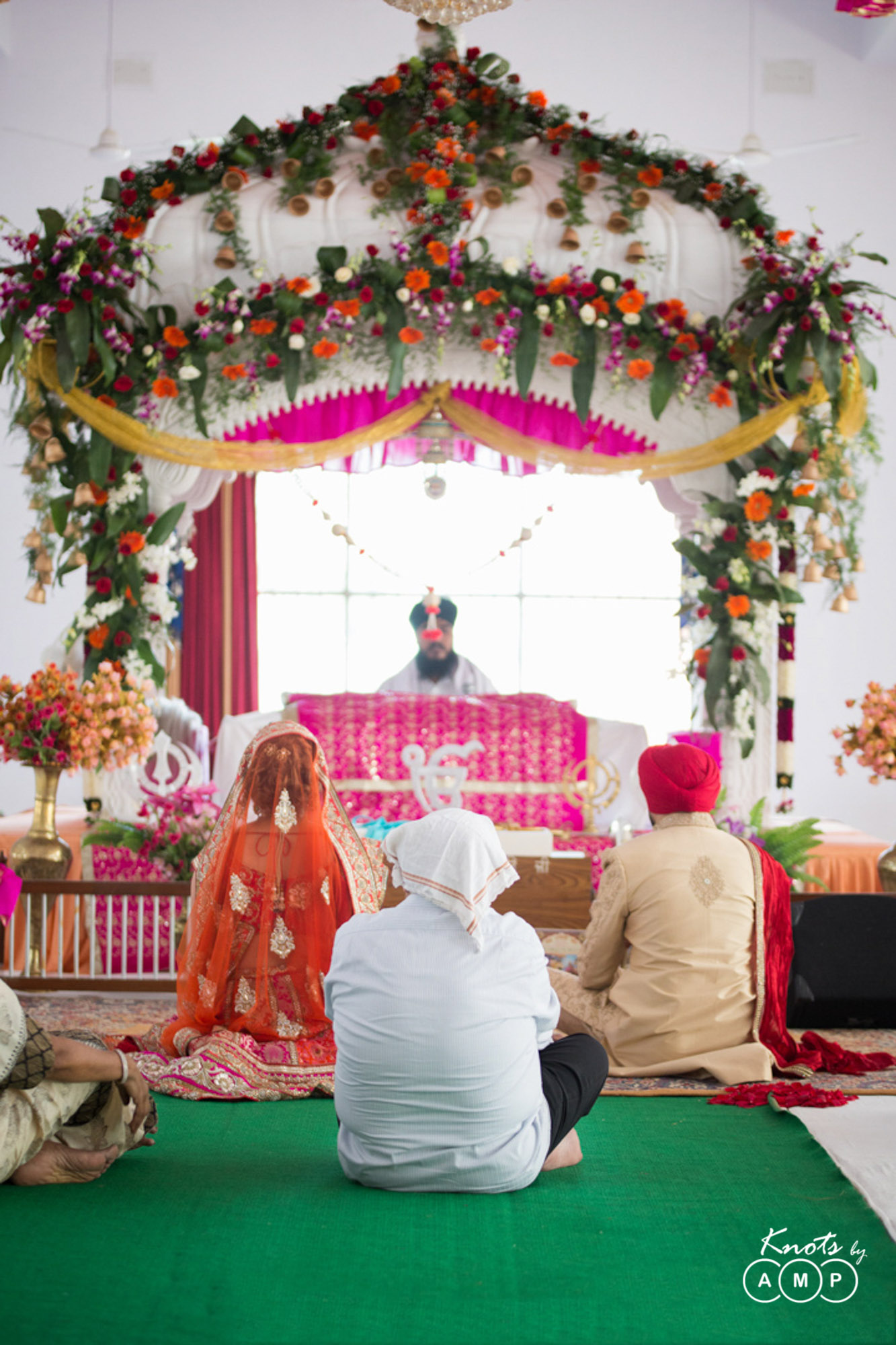 Runaway-Sikh-Wedding-in-Bangalore-30