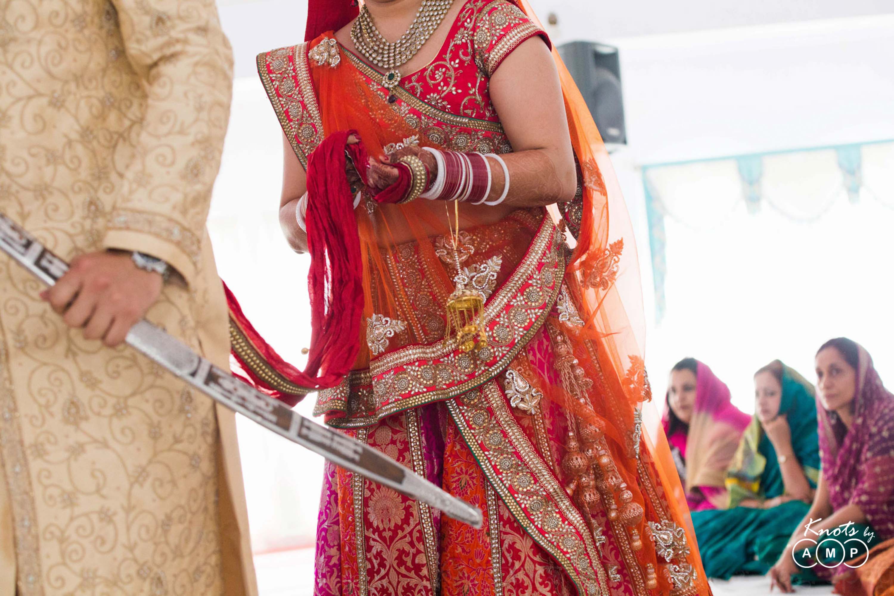 Runaway-Sikh-Wedding-in-Bangalore-31