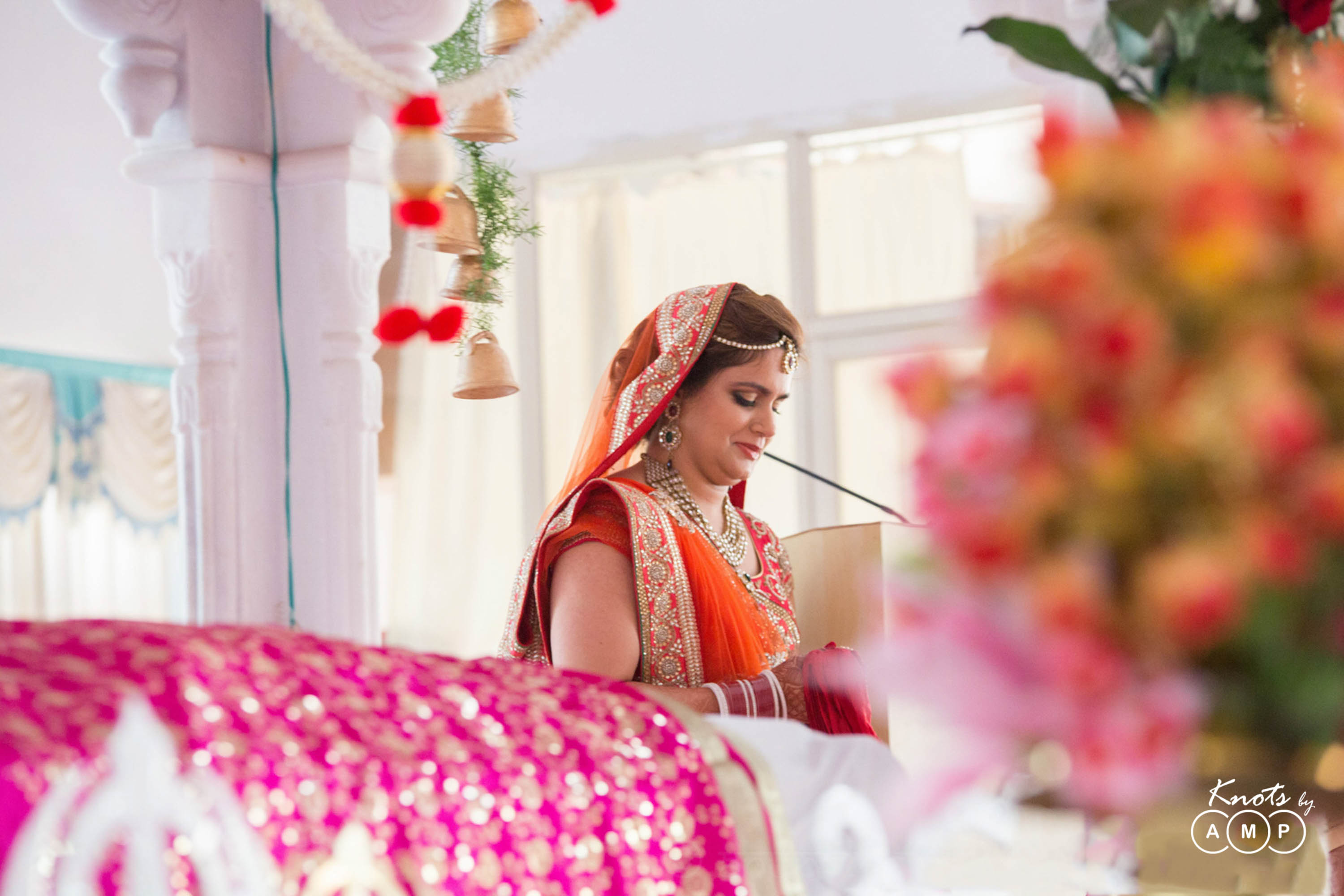 Runaway-Sikh-Wedding-in-Bangalore-32