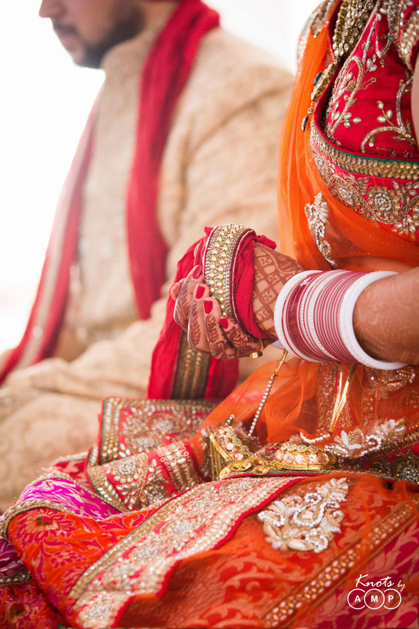 Runaway-Sikh-Wedding-in-Bangalore-33