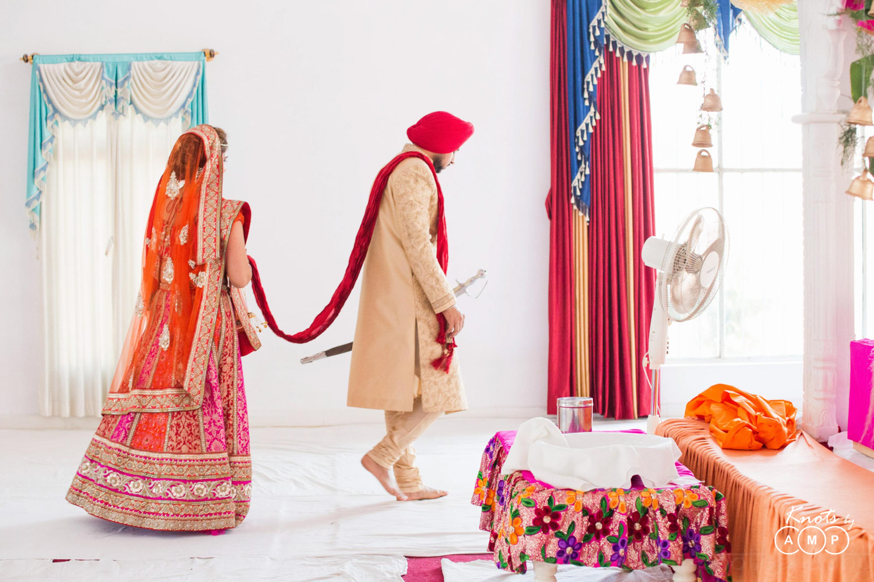 Runaway-Sikh-Wedding-in-Bangalore-34