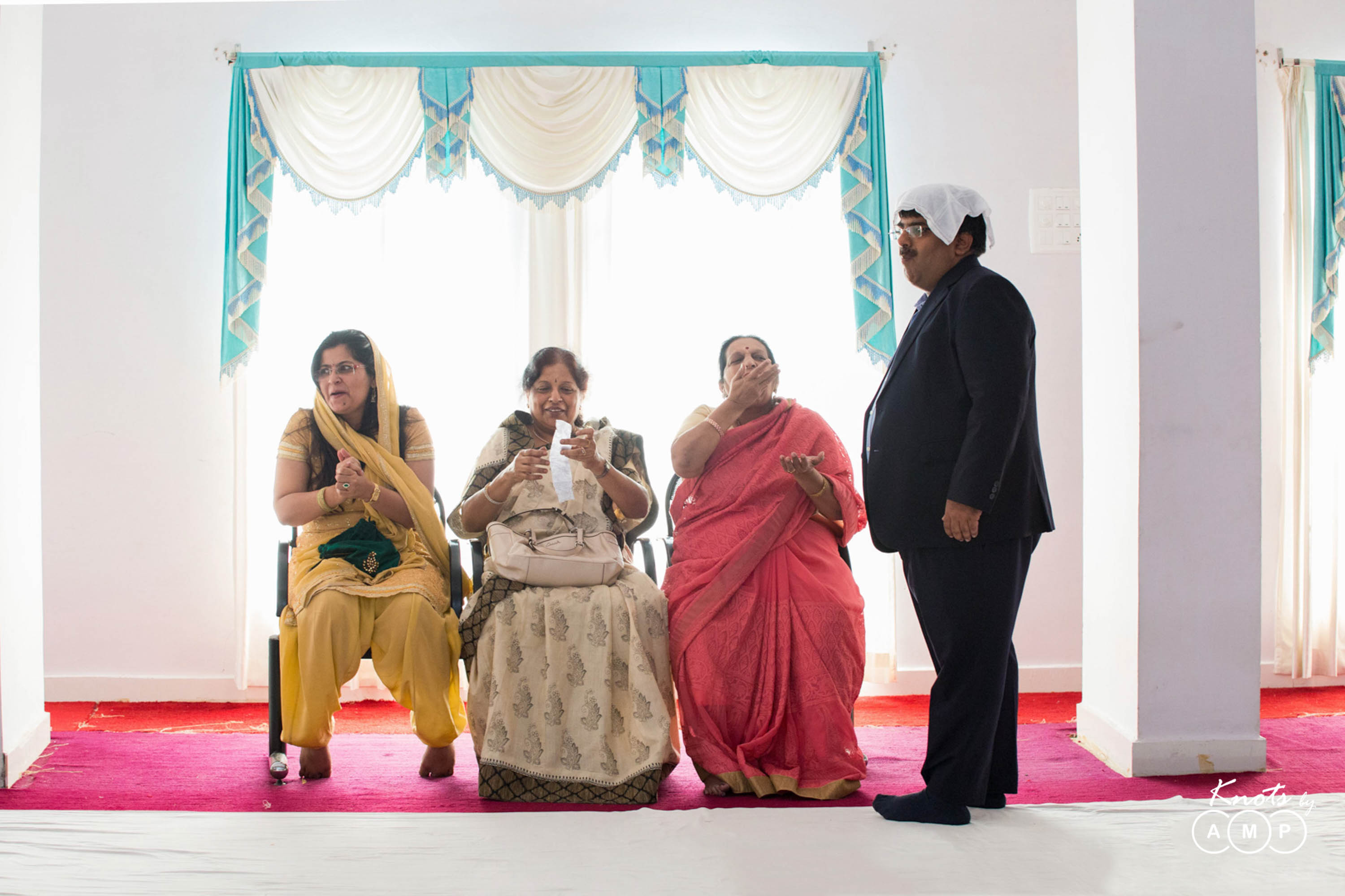Runaway-Sikh-Wedding-in-Bangalore-36