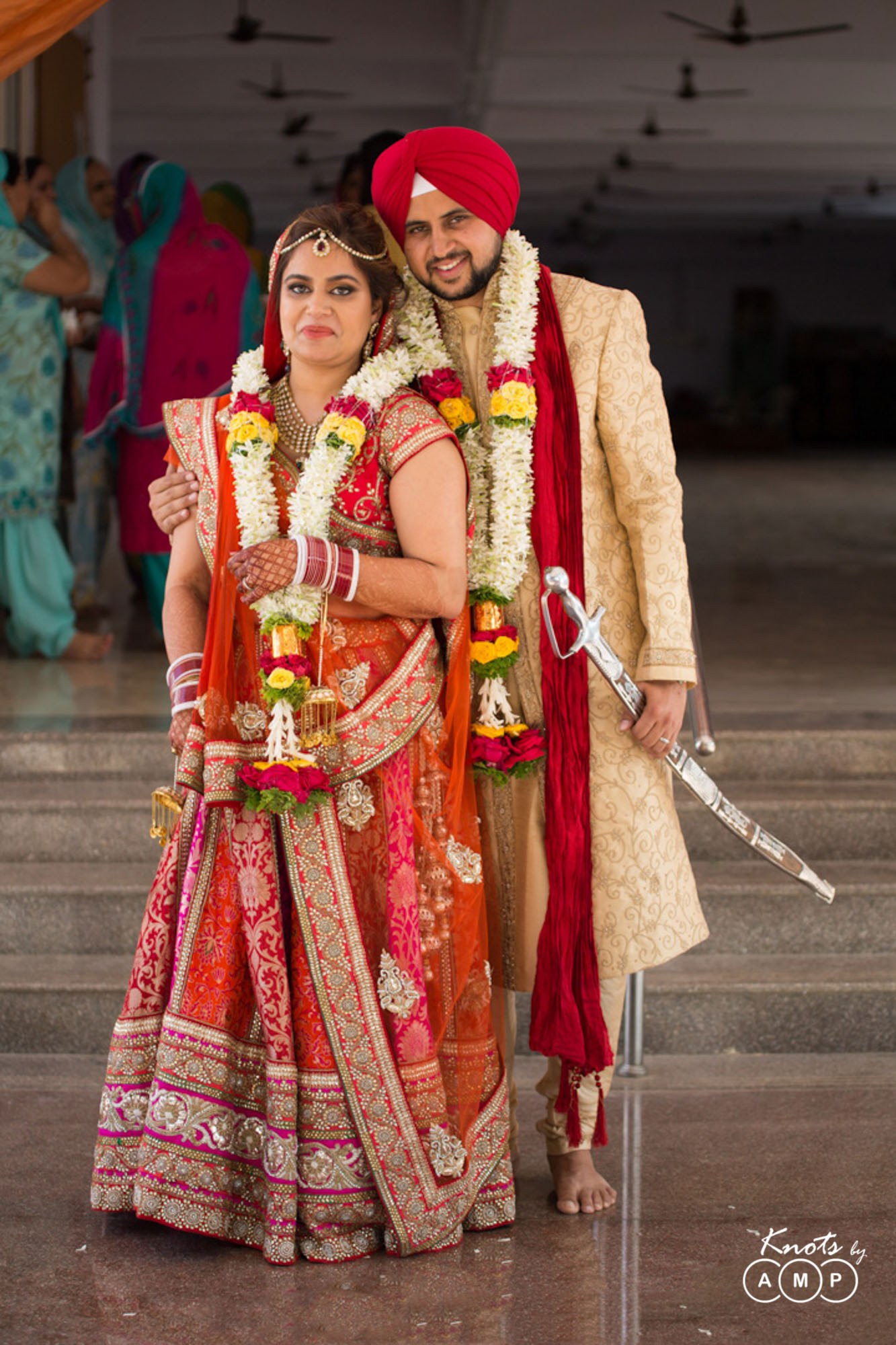 Runaway-Sikh-Wedding-in-Bangalore-37