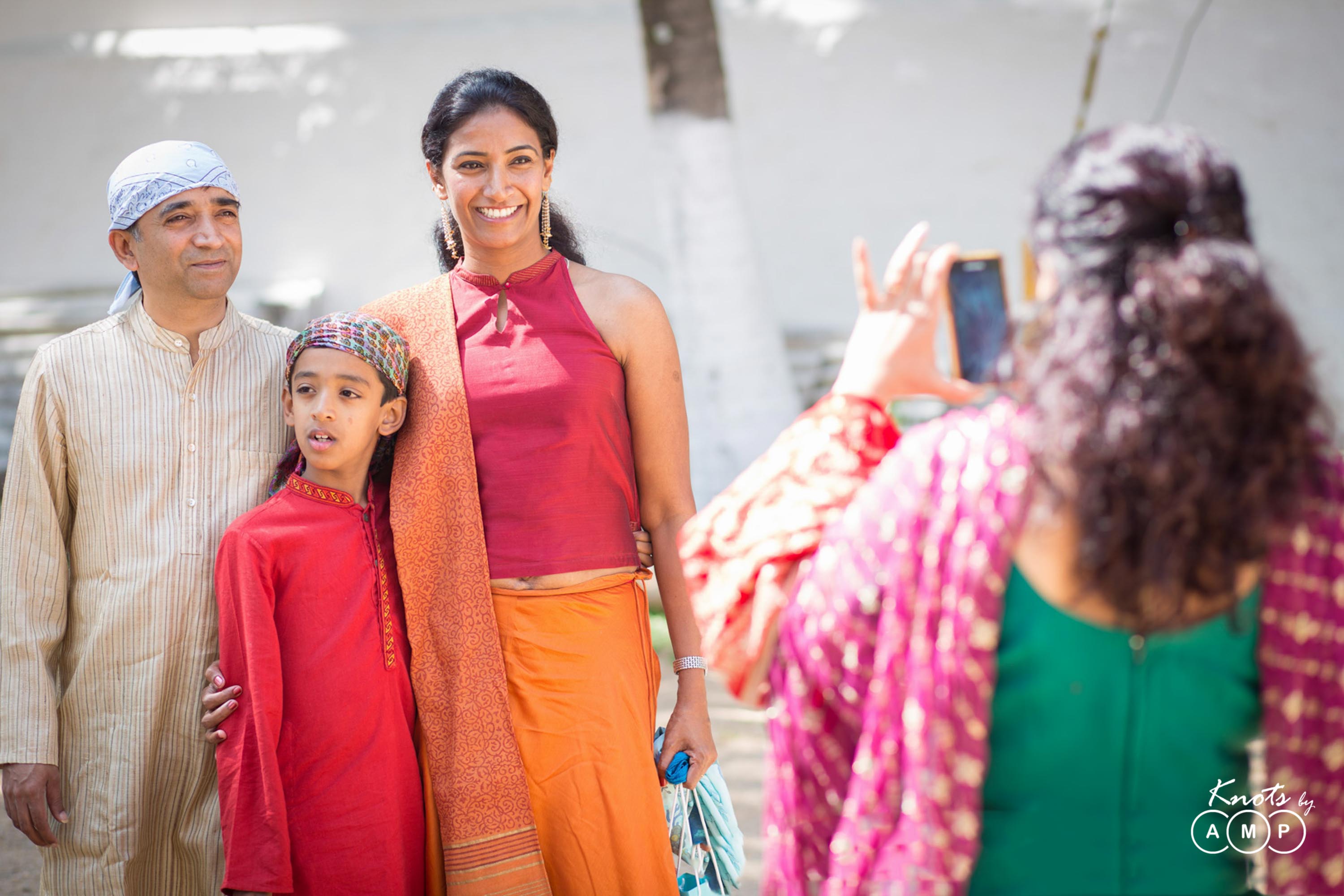 Runaway-Sikh-Wedding-in-Bangalore-38