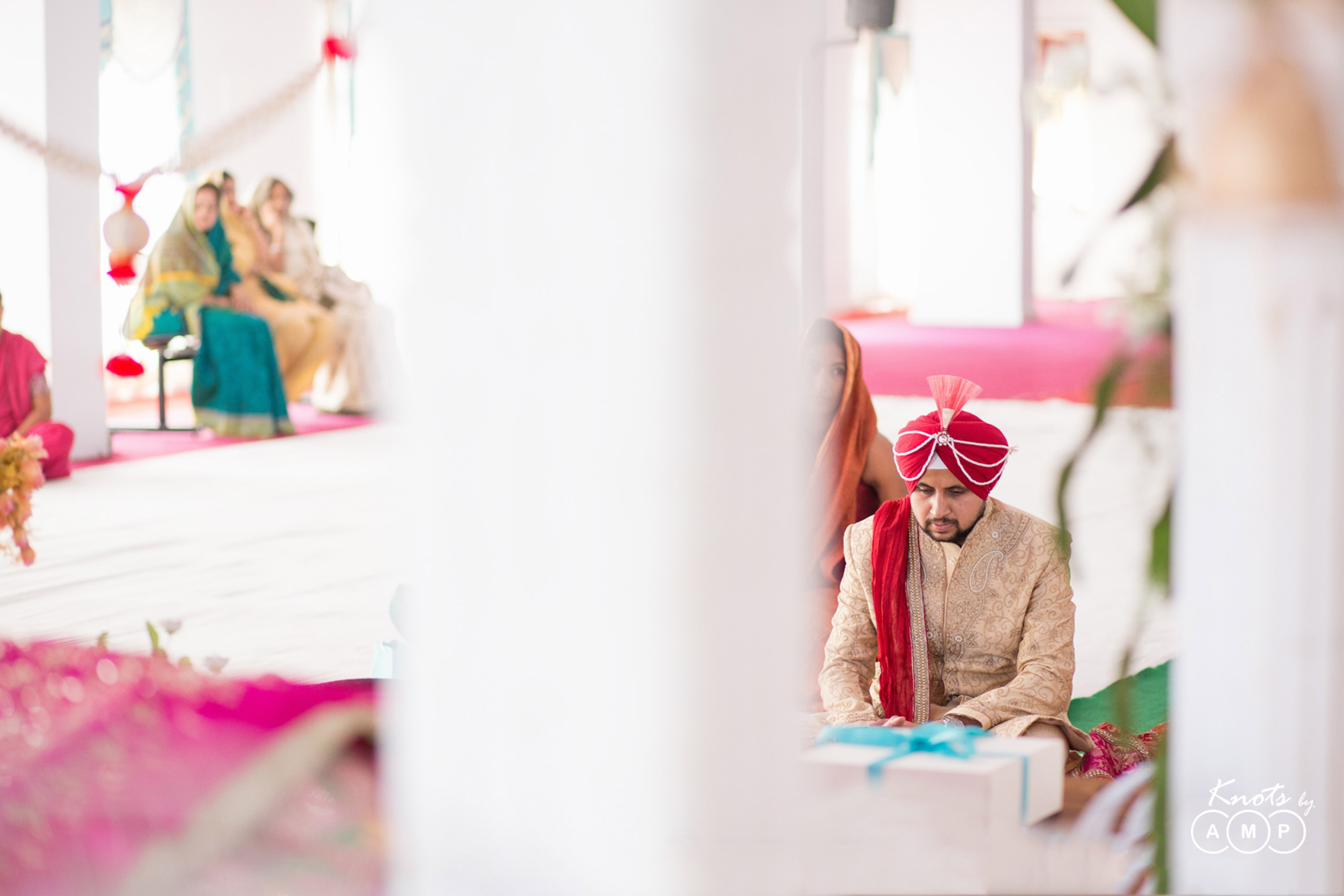 Runaway-Sikh-Wedding-in-Bangalore-39