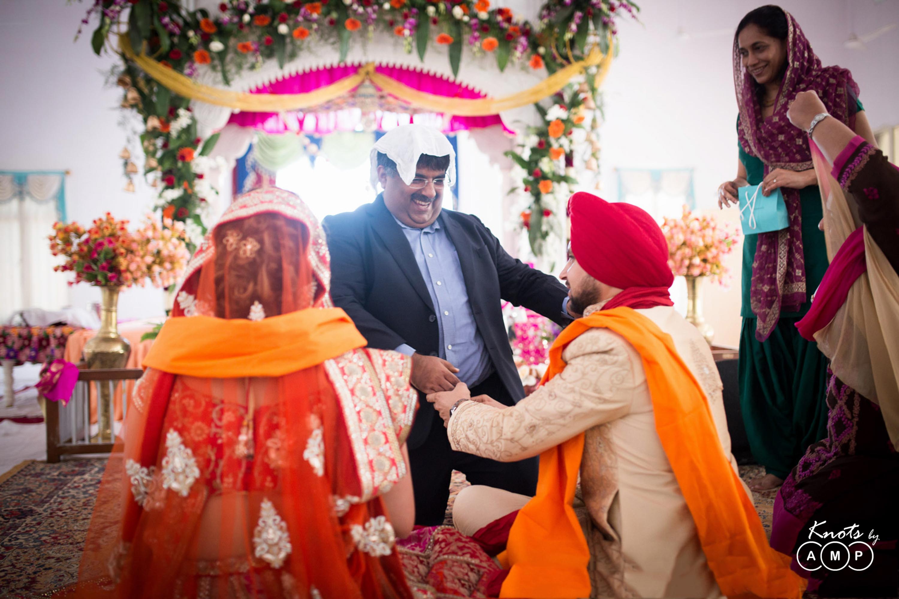 Runaway-Sikh-Wedding-in-Bangalore-40