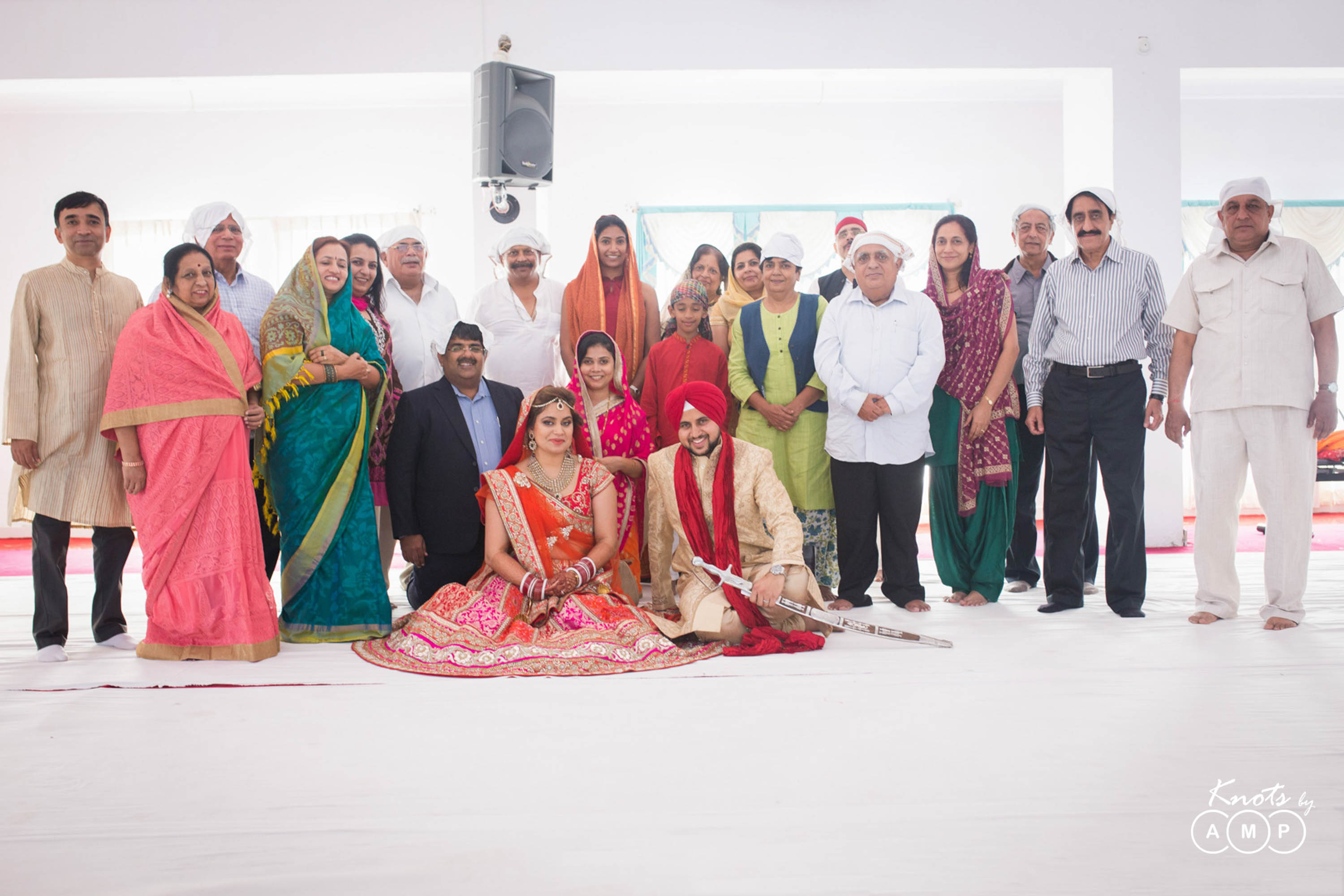 Runaway-Sikh-Wedding-in-Bangalore-44