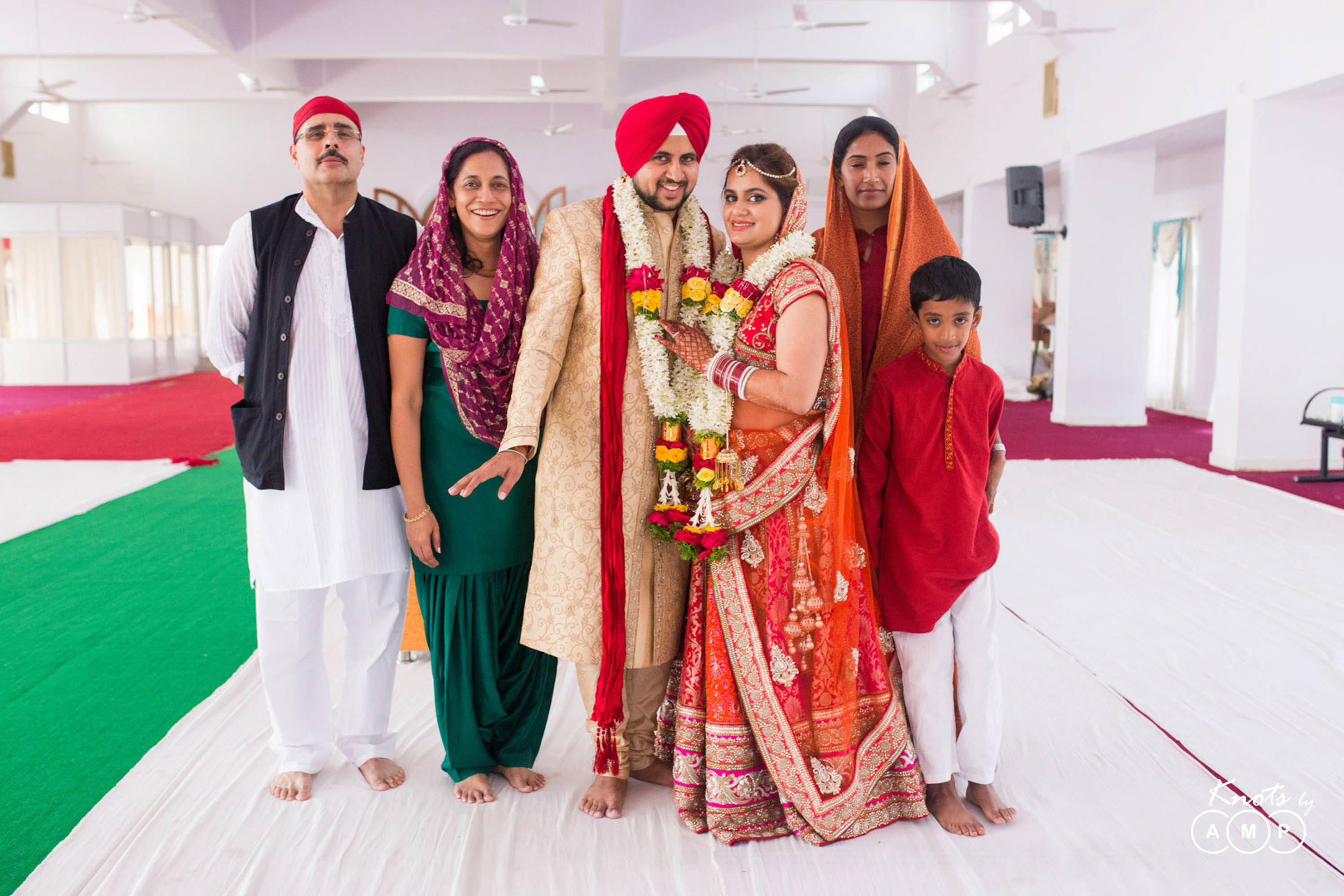 Runaway-Sikh-Wedding-in-Bangalore-45