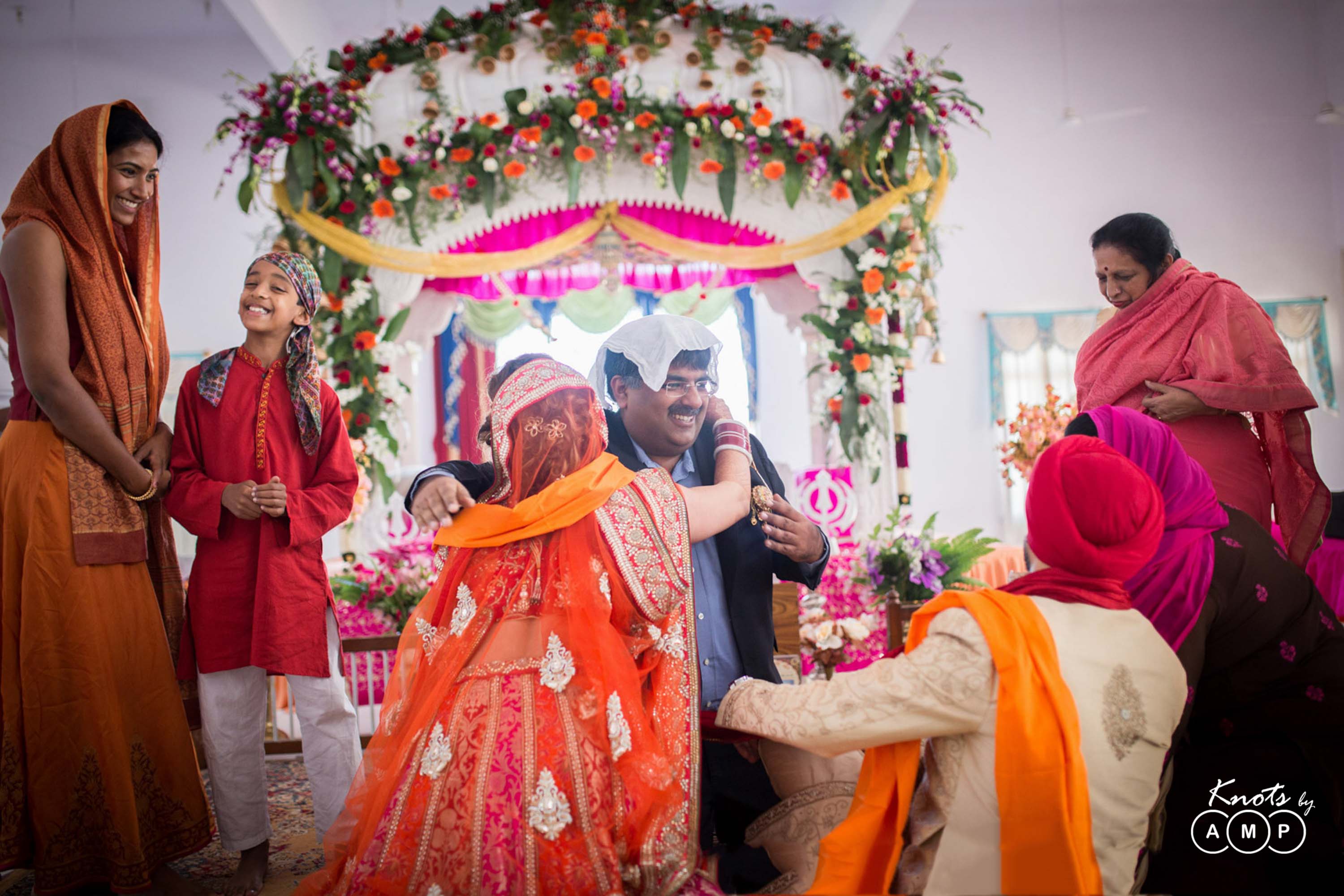 Runaway-Sikh-Wedding-in-Bangalore-48