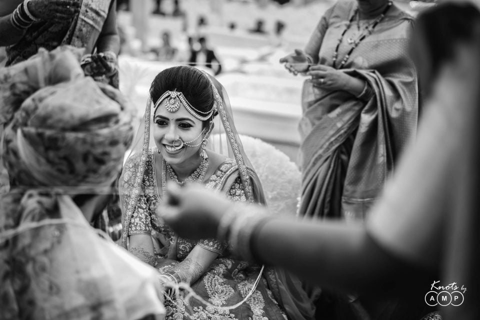 Maharashtrian Wedding at Aurangabad-100