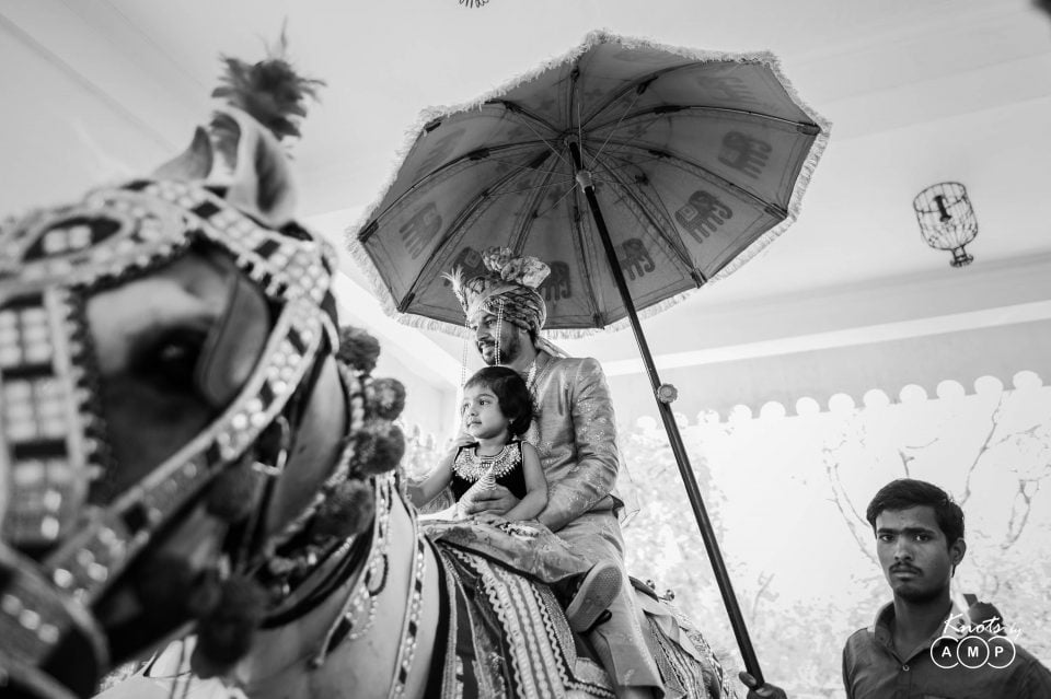 Maharashtrian Wedding at Aurangabad-109
