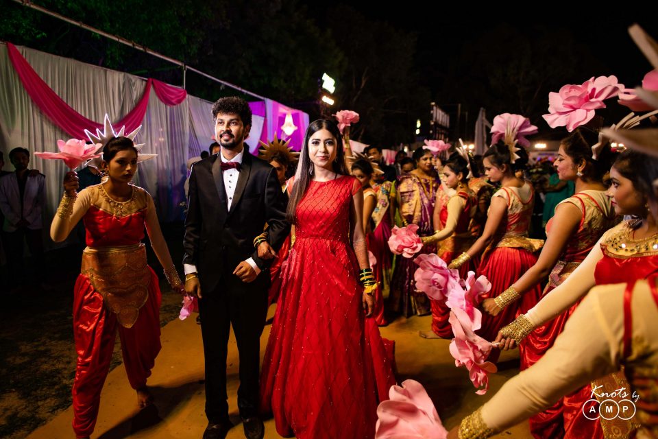 Maharashtrian Wedding at Aurangabad-143