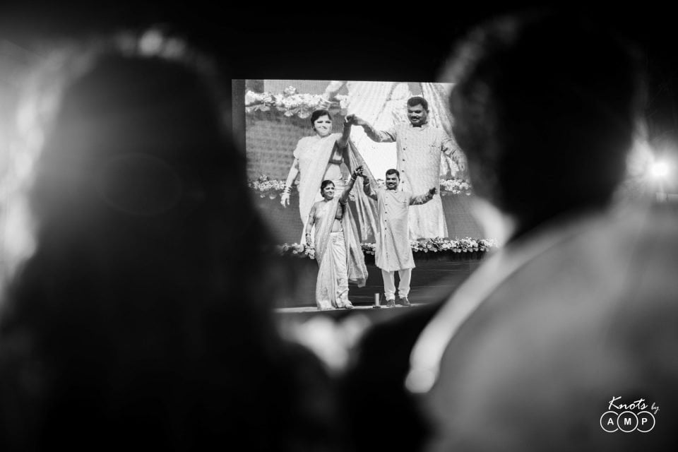 Maharashtrian Wedding at Aurangabad-58