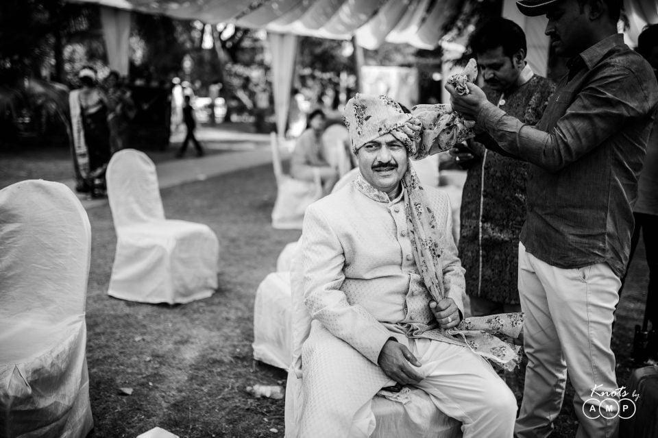 Maharashtrian Wedding at Aurangabad-93
