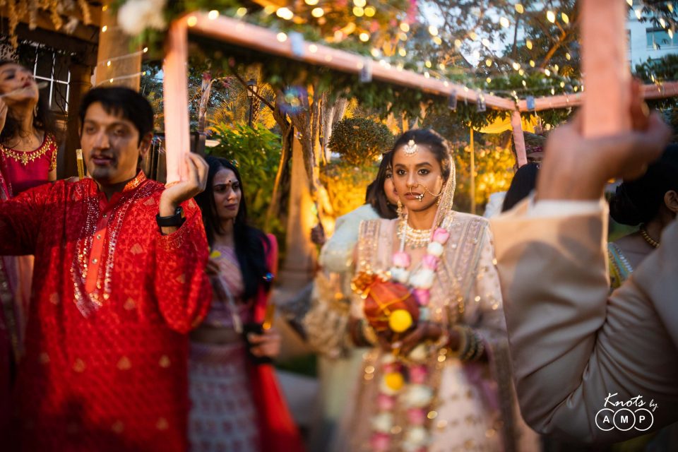 Wedding at ITC Grand Maratha-101