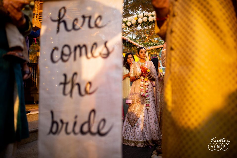 Wedding at ITC Grand Maratha-102