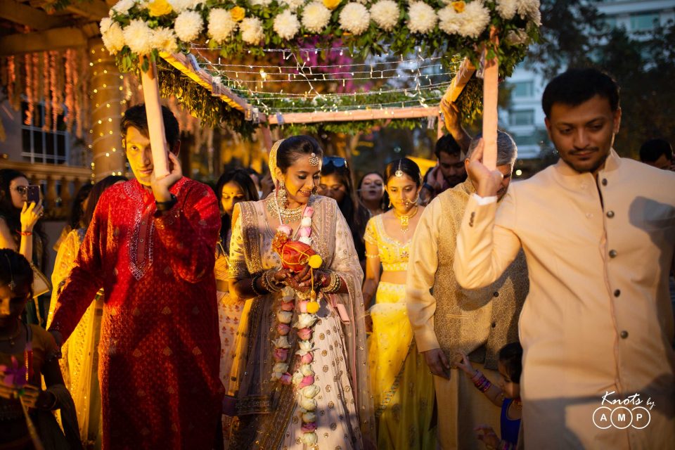 Wedding at ITC Grand Maratha-103