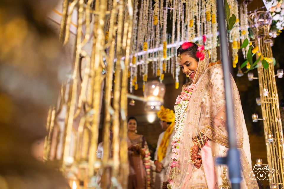 Wedding at ITC Grand Maratha-107