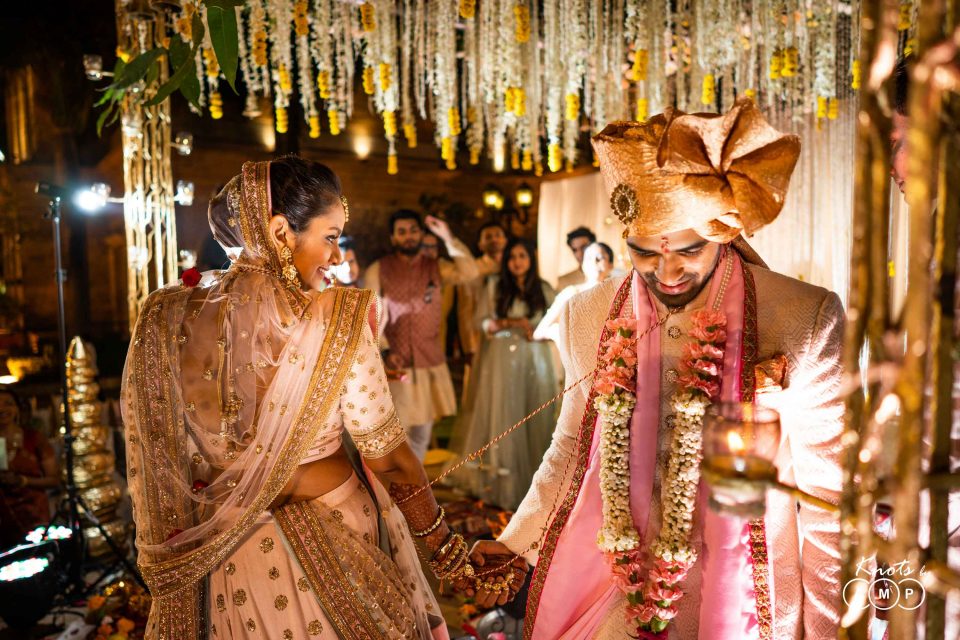 Wedding at ITC Grand Maratha-108