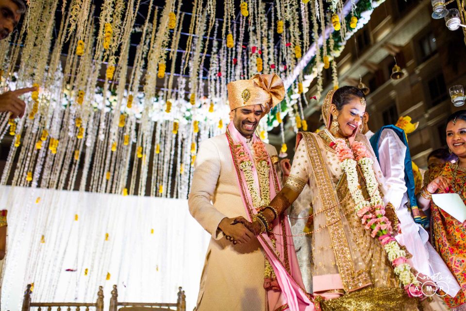 Wedding at ITC Grand Maratha-109