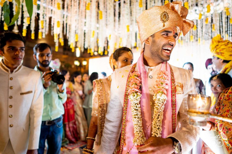 Wedding at ITC Grand Maratha-111