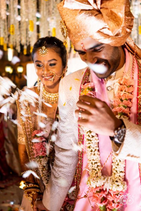 Wedding at ITC Grand Maratha-112