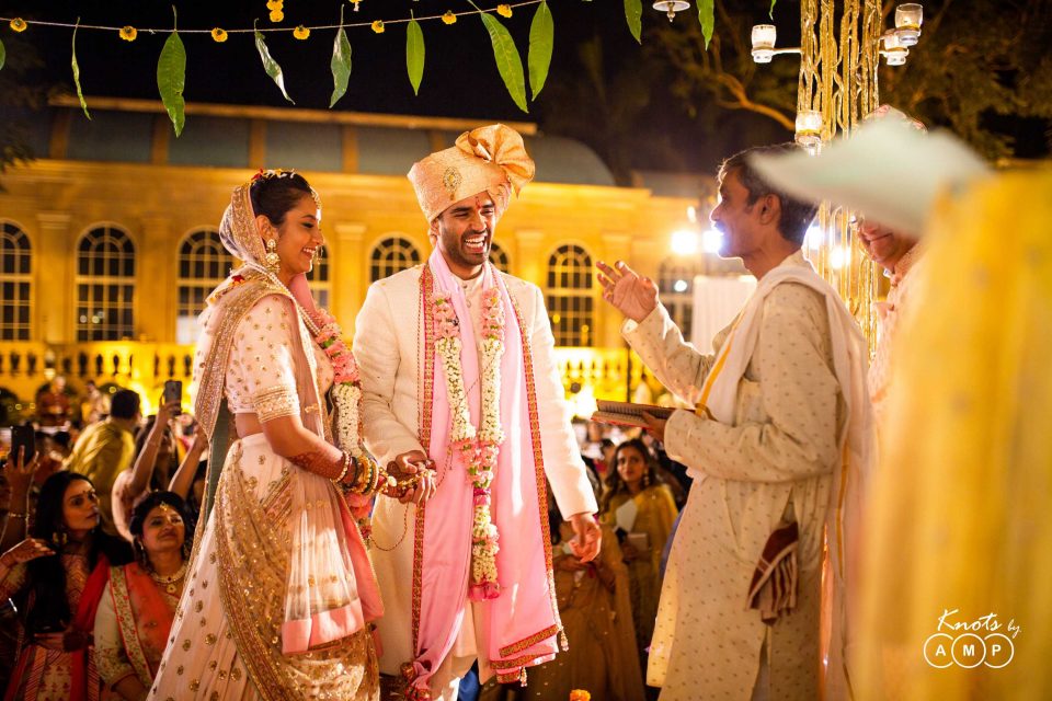 Wedding at ITC Grand Maratha-118