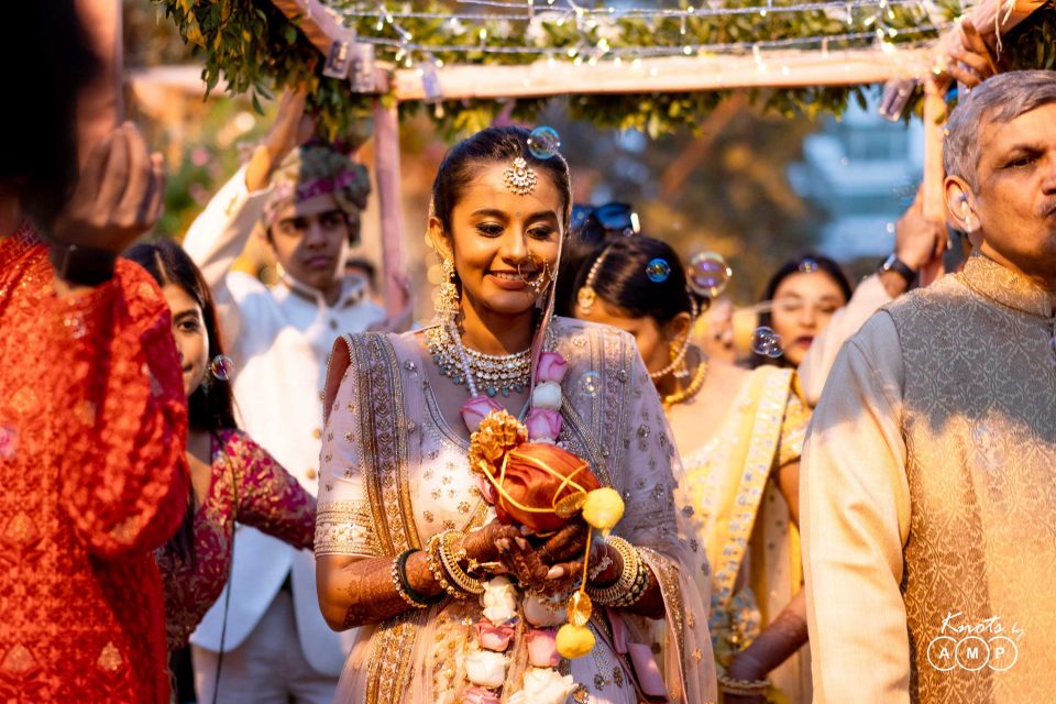Wedding at ITC Grand Maratha-122