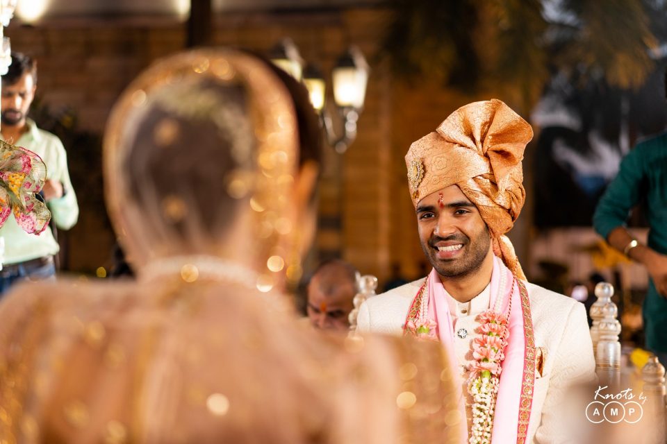 Wedding at ITC Grand Maratha-123