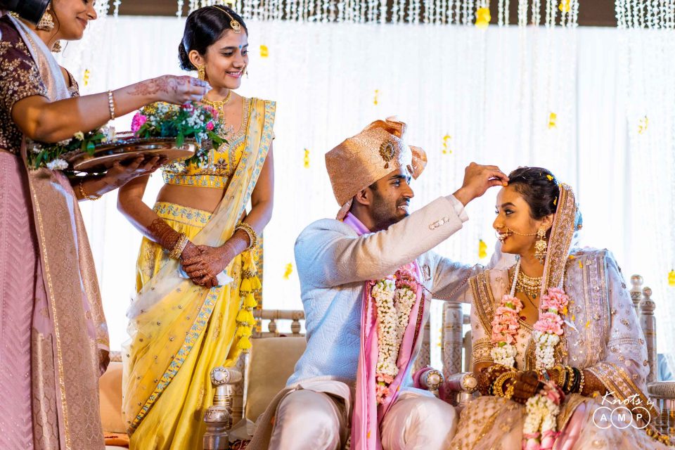 Wedding at ITC Grand Maratha-125