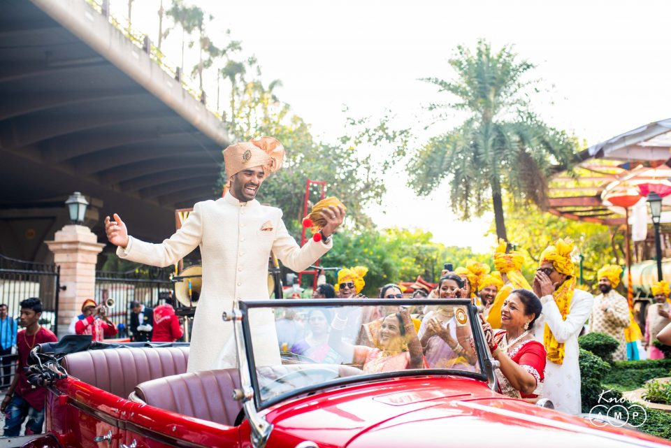 Wedding at ITC Grand Maratha-75