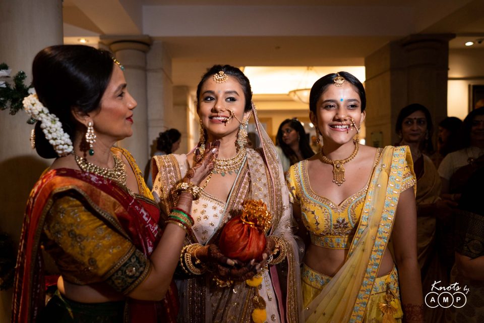 Wedding at ITC Grand Maratha-76