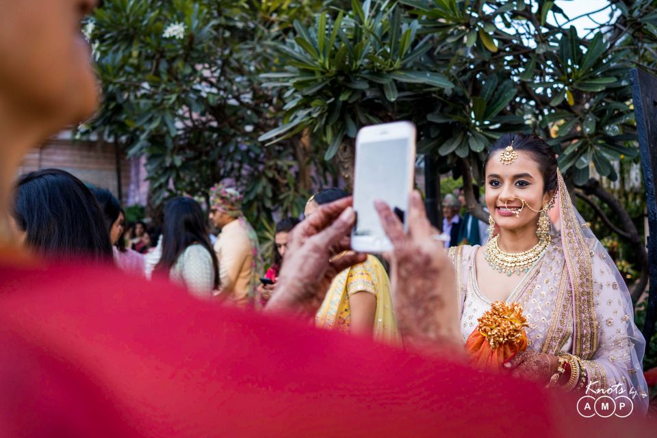 Wedding at ITC Grand Maratha-79